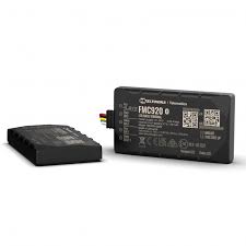 Teltonika FMC920 4G GPS Tracker